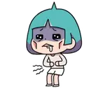 ស្ទីកเกอร์