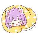 ស្ទីកเกอร์