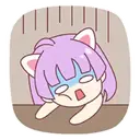 ស្ទីកเกอร์