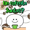 স্টিকার