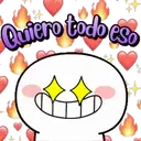 স্টিকার