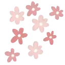 স্টিকার