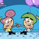 ស្ទីកเกอร์