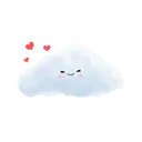 ස්ටිකර්