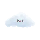 ස්ටිකර්