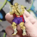 สติกเกอร์