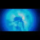 สติกเกอร์