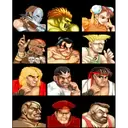 สติกเกอร์