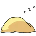 ஸ்டிக்கர்