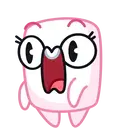 ស្ទីកเกอร์