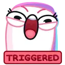 ស្ទីកเกอร์