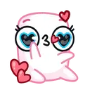 ស្ទីកเกอร์