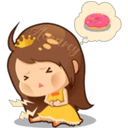 ស្ទីកเกอร์