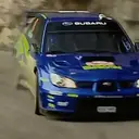 Կպչուն պիտակ