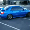 Կպչուն պիտակ