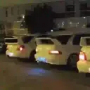 Կպչուն պիտակ