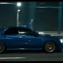 Կպչուն պիտակ