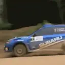 Կպչուն պիտակ