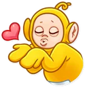 สติกเกอร์