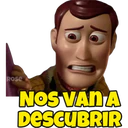 Կպչուն պիտակ