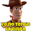 Կպչուն պիտակ