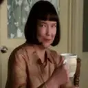 สติกเกอร์