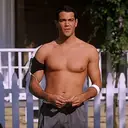 สติกเกอร์