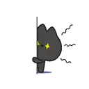 Կպչուն պիտակ