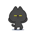 Կպչուն պիտակ