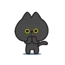 Կպչուն պիտակ