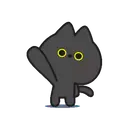 Կպչուն պիտակ