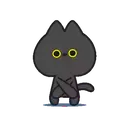 Կպչուն պիտակ