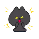 Կպչուն պիտակ