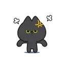 Կպչուն պիտակ