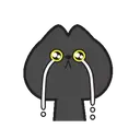 Կպչուն պիտակ