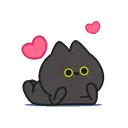 Կպչուն պիտակ