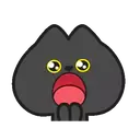 Կպչուն պիտակ