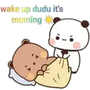 สติกเกอร์