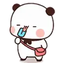 สติกเกอร์