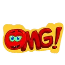 ស្ទីកเกอร์