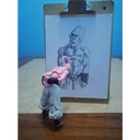 ស្ទីកเกอร์