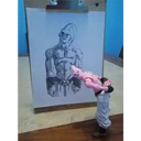 ស្ទីកเกอร์