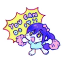 స్టికర్