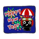 స్టికర్