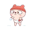 స్టికర్