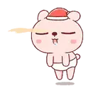 స్టికర్