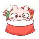 స్టికర్