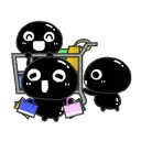 స్టికర్