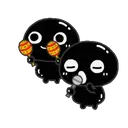 స్టికర్