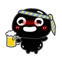 స్టికర్